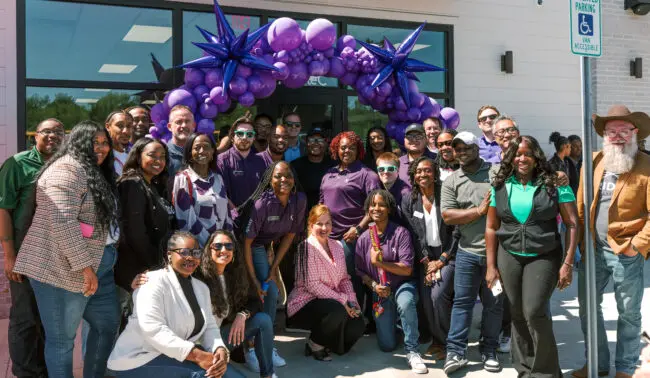 Moncks Corner Xfinity store opening